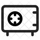 پیش‌نمایش فایل safe-2999954 از پک عناصر ضروری، جلد ۳