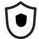 پیش‌نمایش فایل security-2999950 از پک عناصر ضروری، جلد ۳