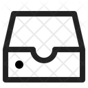 پیش‌نمایش فایل server-2999949 از پک عناصر ضروری، جلد ۳