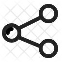 پیش‌نمایش فایل share-2999947 از پک عناصر ضروری، جلد ۳