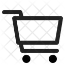 پیش‌نمایش فایل shopping-cart-2999945 از پک عناصر ضروری، جلد ۳