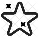 پیش‌نمایش فایل star-2999939 از پک عناصر ضروری، جلد ۳