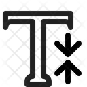 پیش‌نمایش فایل text-decrease-2999933 از پک عناصر ضروری، جلد ۳