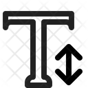 پیش‌نمایش فایل text-increase-2999932 از پک عناصر ضروری، جلد ۳