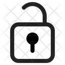 پیش‌نمایش فایل unlock-2999923 از پک عناصر ضروری، جلد ۳