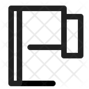 پیش‌نمایش فایل flag-2999846 از پک عناصر ضروری، جلد ۲