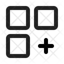 پیش‌نمایش فایل grid-2999899 از پک عناصر ضروری، جلد ۲