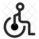 پیش‌نمایش فایل handicap-2999897 از پک عناصر ضروری، جلد ۲