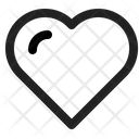 پیش‌نمایش فایل heart-2999894 از پک عناصر ضروری، جلد ۲