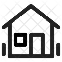 پیش‌نمایش فایل home-2999893 از پک عناصر ضروری، جلد ۲