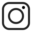 پیش‌نمایش فایل instagram-2999888 از پک عناصر ضروری، جلد ۲