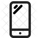 پیش‌نمایش فایل iphone-2999886 از پک عناصر ضروری، جلد ۲