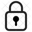 پیش‌نمایش فایل lock-2999873 از پک عناصر ضروری، جلد ۲
