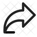 پیش‌نمایش فایل logout-2999872 از پک عناصر ضروری، جلد ۲