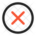 پیش‌نمایش فایل delete-2999722 از پک عناصر ضروری، جلد ۳
