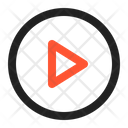 پیش‌نمایش فایل play-2999777 از پک عناصر ضروری، جلد ۳