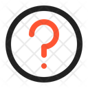 پیش‌نمایش فایل question-2999771 از پک عناصر ضروری، جلد ۳