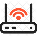 پیش‌نمایش فایل router-2999766 از پک عناصر ضروری، جلد ۳
