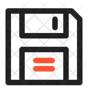 پیش‌نمایش فایل save-2999763 از پک عناصر ضروری، جلد ۳