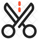 پیش‌نمایش فایل scissors-2999761 از پک عناصر ضروری، جلد ۳