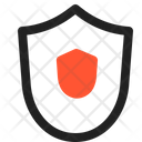 پیش‌نمایش فایل security-2999760 از پک عناصر ضروری، جلد ۳