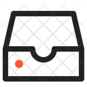 پیش‌نمایش فایل server-2999759 از پک عناصر ضروری، جلد ۳