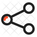 پیش‌نمایش فایل share-2999757 از پک عناصر ضروری، جلد ۳