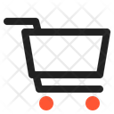 پیش‌نمایش فایل shopping-cart-2999755 از پک عناصر ضروری، جلد ۳