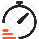 پیش‌نمایش فایل stopwatch-2999748 از پک عناصر ضروری، جلد ۳