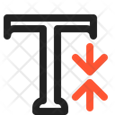 پیش‌نمایش فایل text-decrease-2999743 از پک عناصر ضروری، جلد ۳