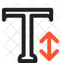 پیش‌نمایش فایل text-increase-2999742 از پک عناصر ضروری، جلد ۳