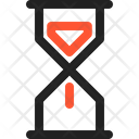 پیش‌نمایش فایل timeline-start-2999739 از پک عناصر ضروری، جلد ۳