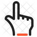 پیش‌نمایش فایل touch-2999775 از پک عناصر ضروری، جلد ۳