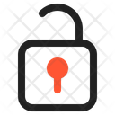 پیش‌نمایش فایل unlock-2999733 از پک عناصر ضروری، جلد ۳