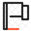 پیش‌نمایش فایل flag-2999718 از پک عناصر ضروری، جلد ۲