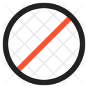 پیش‌نمایش فایل forbidden-2999716 از پک عناصر ضروری، جلد ۲