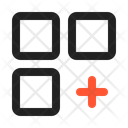 پیش‌نمایش فایل grid-2999707 از پک عناصر ضروری، جلد ۲