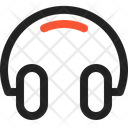 پیش‌نمایش فایل headphones-2999703 از پک عناصر ضروری، جلد ۲