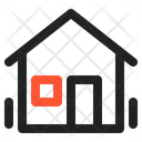 پیش‌نمایش فایل home-2999701 از پک عناصر ضروری، جلد ۲