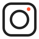 پیش‌نمایش فایل instagram-2999696 از پک عناصر ضروری، جلد ۲