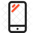 پیش‌نمایش فایل iphone-2999694 از پک عناصر ضروری، جلد ۲