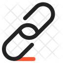 پیش‌نمایش فایل link-2999684 از پک عناصر ضروری، جلد ۲