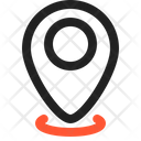 پیش‌نمایش فایل location-2999682 از پک عناصر ضروری، جلد ۲