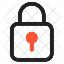 پیش‌نمایش فایل lock-2999681 از پک عناصر ضروری، جلد ۲