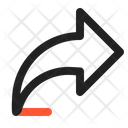 پیش‌نمایش فایل logout-2999680 از پک عناصر ضروری، جلد ۲