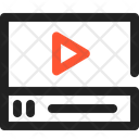 پیش‌نمایش فایل movie-2999661 از پک عناصر ضروری، جلد ۲