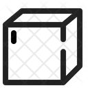 پیش‌نمایش فایل 3-d-cube-2999807 از پک عناصر ضروری، جلد ۱