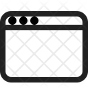پیش‌نمایش فایل browser-2999828 از پک عناصر ضروری، جلد ۱