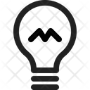 پیش‌نمایش فایل bulb-2999825 از پک عناصر ضروری، جلد ۱