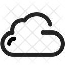 پیش‌نمایش فایل cloud-2999818 از پک عناصر ضروری، جلد ۱